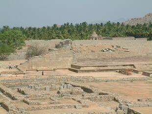 hampi (440)