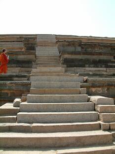 hampi (448)