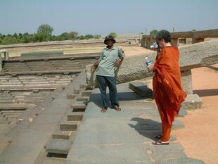 hampi (457)