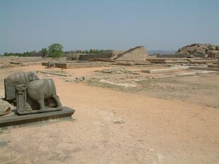 hampi (466)