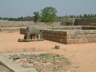 hampi (468)