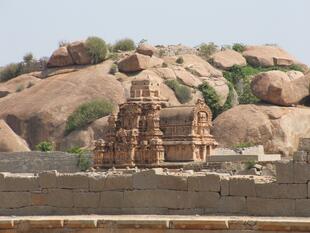 hampi (475)