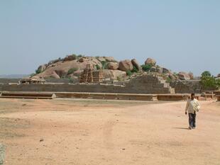 hampi (477)