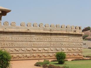 hampi (480)