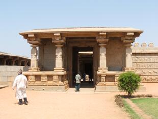 hampi (482)