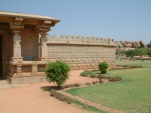 hampi (486)