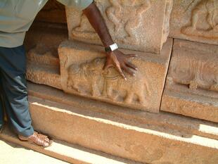 hampi (489)