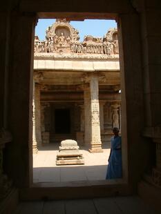 hampi (491)