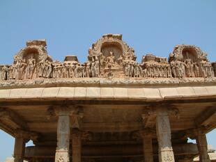 hampi (496)