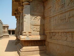 hampi (500)