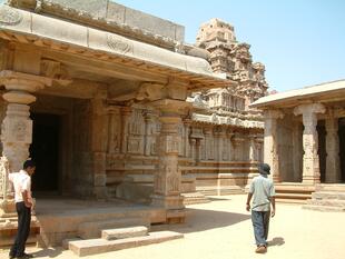 hampi (505)