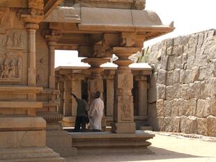 hampi (508)