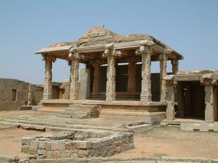 hampi (512)