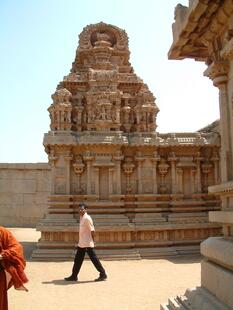 hampi (513)