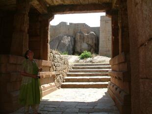 hampi (52)