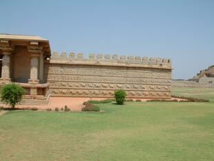 hampi (528)