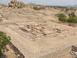 hampi (530)