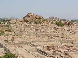 hampi (531)