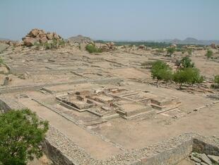 hampi (534)