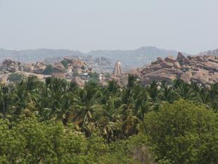 hampi (538)