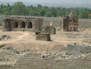 hampi (539)