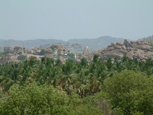 hampi (542)