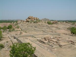 hampi (543)