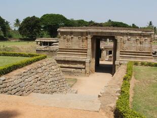 hampi (544)