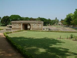 hampi (546)