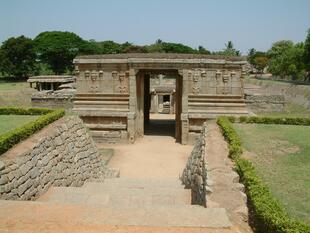 hampi (549)