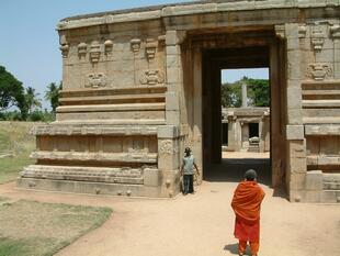 hampi (552)