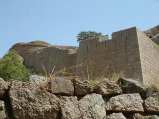 hampi (56)