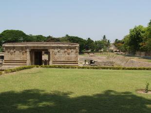 hampi (560)