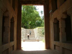 hampi (563)