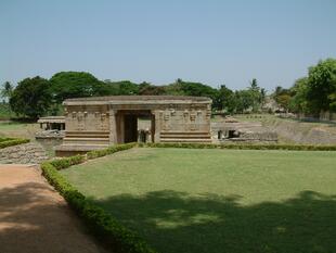 hampi (564)