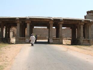 hampi (589)