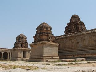 hampi (591)