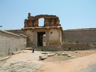 hampi (594)