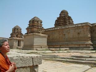 hampi (598)