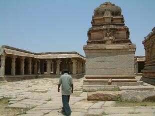 hampi (601)