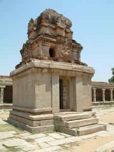 hampi (604)