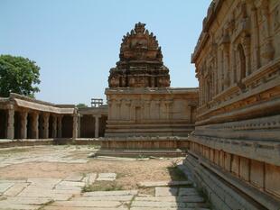 hampi (607)