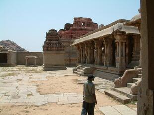 hampi (612)