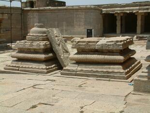 hampi (631)