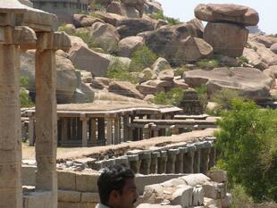 hampi (632)