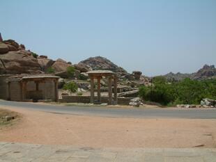 hampi (640)