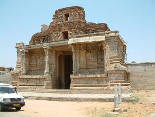 hampi (642)