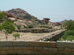 hampi (645)