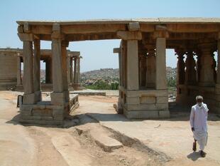 hampi (667)