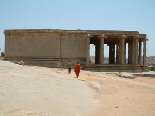 hampi (669)